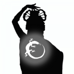 Picture of My Exotic Other Icon
