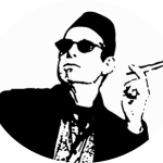 Picture of Phez