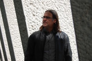 Chris1a