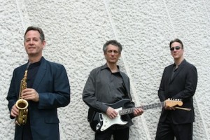 PK,MM,WD